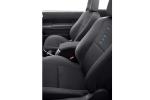 Renault Megane 2006 года